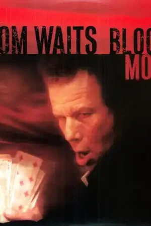 Blood Money: Remastered [LP] Popular
