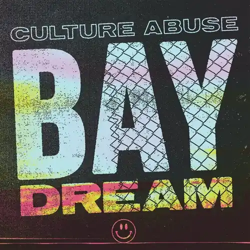 Bay Dream Original