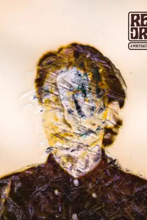 While Supplies Last A Portrait Of An Ugly Man [LP]