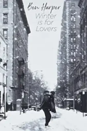 Final Sale Winter Is For Lovers