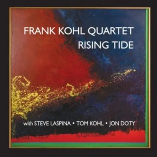 Rising Tide Premium