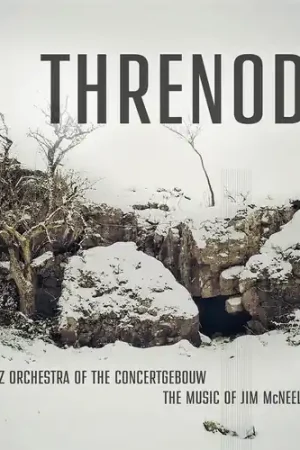 Hassle-Free Returns Threnody