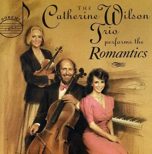 Peforms The Romantics Grab Now