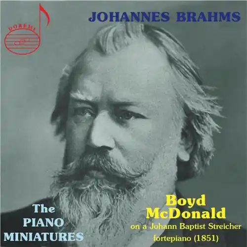 Piano Miniatures Sale