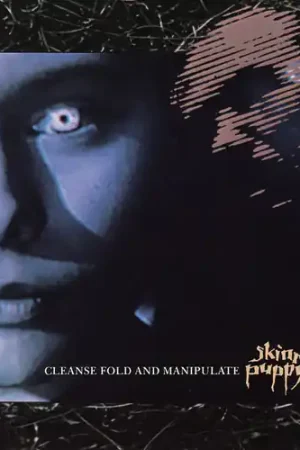 New Release Cleanse Fold And Manipulate: Remastered [LP]