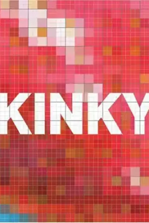 Special Discount Kinky
