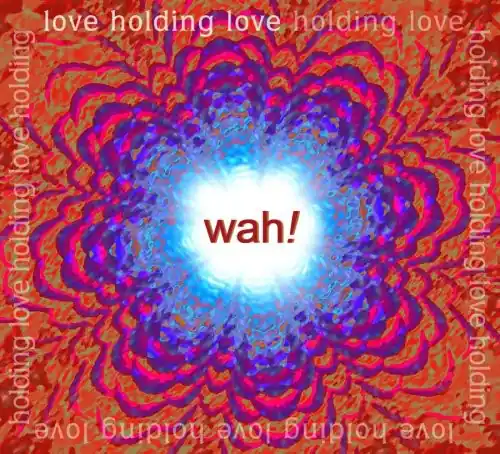 Discount Love Holding Love
