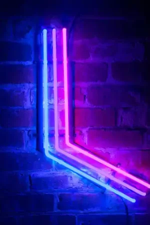 Twelvefour [Vinyl] Free Shipping