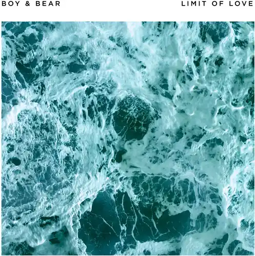 Exclusive Offer Limit of Love