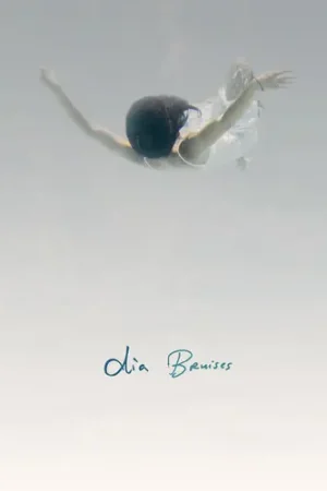Bruises Genuine