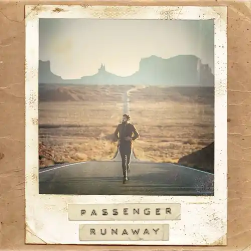 Runaway Time-Limited