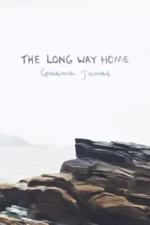 Special Offer Long Way Home