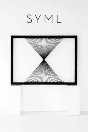 SYML [Smoke LP] Warranty Included