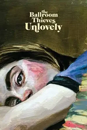 Unlovely [LP] Professional Grade