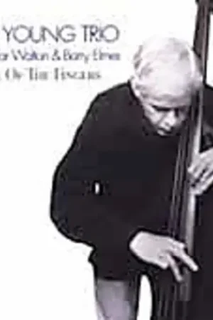 Cheap Tales of the Fingers