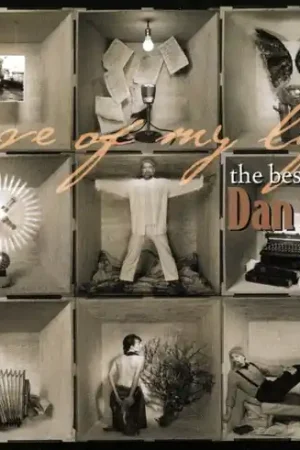 Love Of My Love-Best Of [Import] Professional Grade