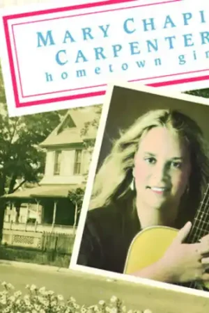 Factory Price Hometown Girl