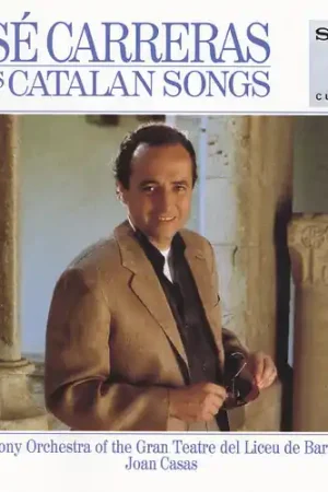 Sing Catalan Songs Get Yours