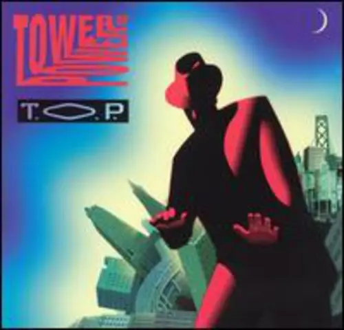T.O.P. Premium