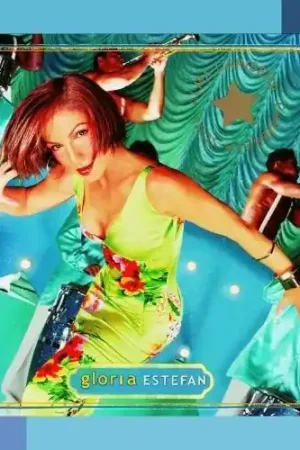 Popular Alma Caribena (Caribbean Soul)