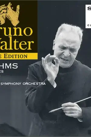 Limited Time Symphonies 2 & 3