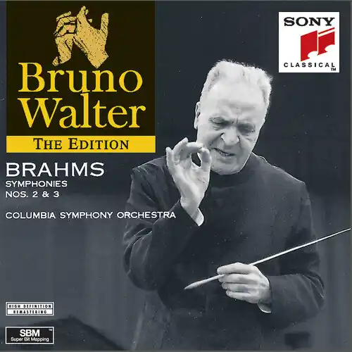 Limited Time Symphonies 2 & 3