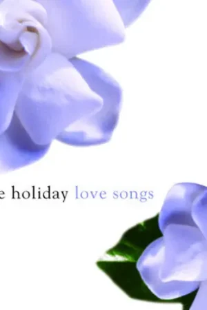 Certified Love Songs