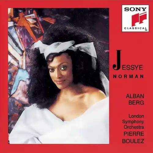 Sings Alban Berg Buy Today