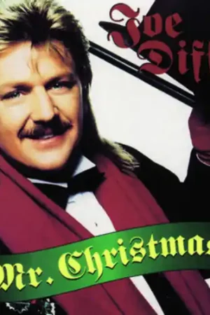 Mr Xmas Premium