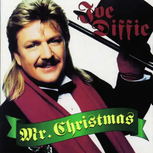 Mr Xmas Premium