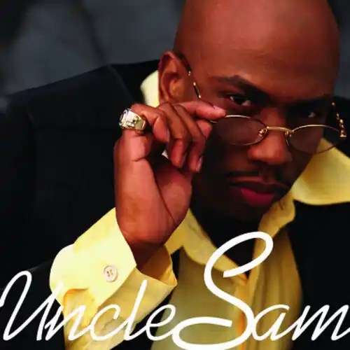 Uncle Sam Get Yours