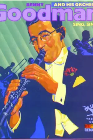 Sing Sing Sing Premium