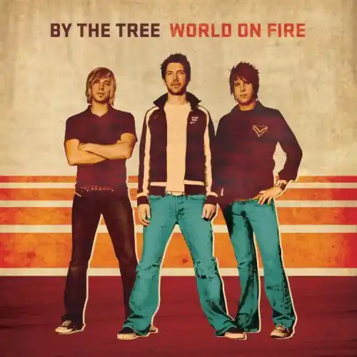 No Minimum Order World On Fire