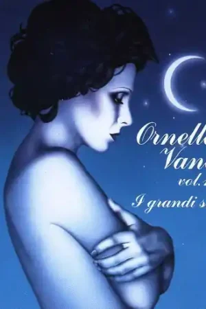 Handmade Vol. 1-I Grandi Successi [Import]
