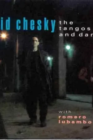 Tangos & Dances Buy Online