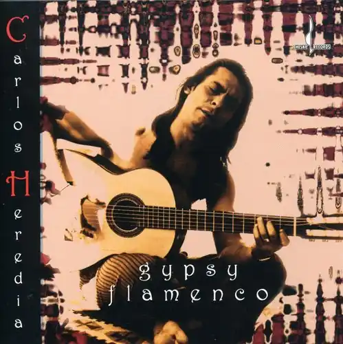Gypsy Flamenco Flash Sale