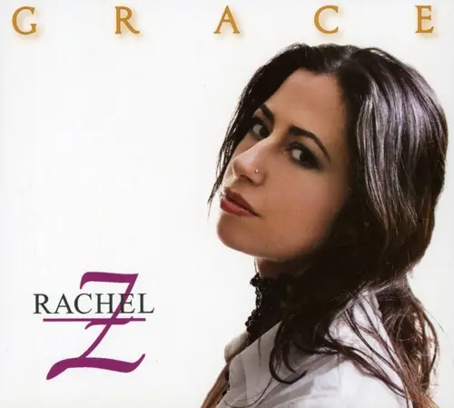 Shop Now Grace