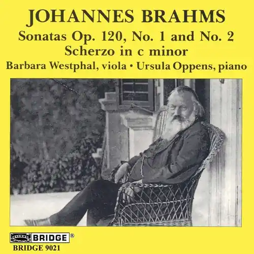 Exclusive Offer Viola Sonatas