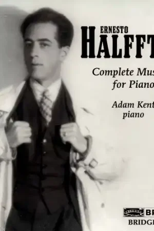 Complete Music for Piano Solo Deal