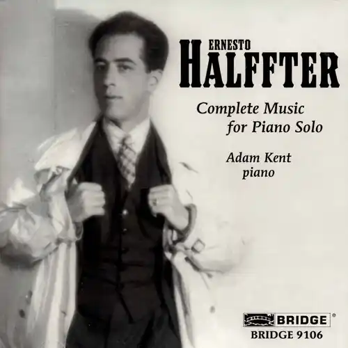 Complete Music for Piano Solo Deal