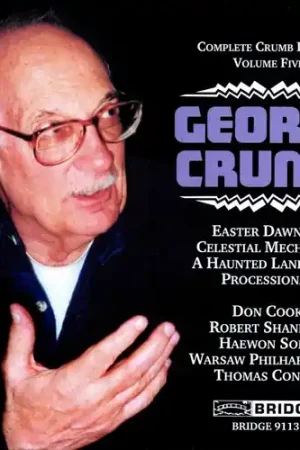 Complete Crumb Edition 5 Money Back Guarantee