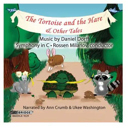 Time-Limited Tortoise & the Hare