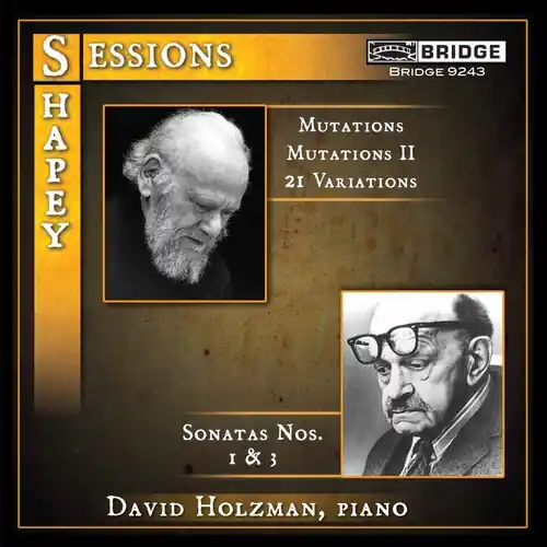 Place Order Piano Music