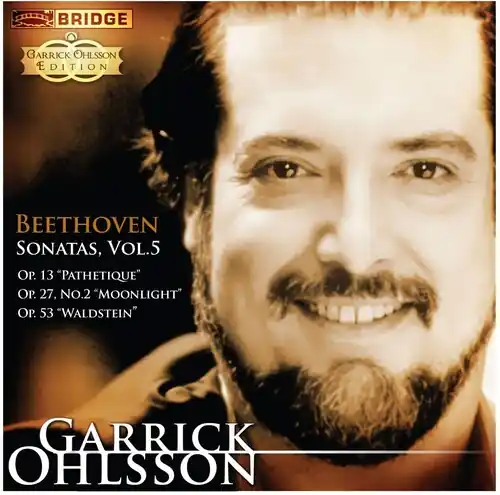 Sale Sonatas 5