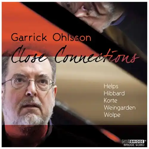 Close Connections Order Now
