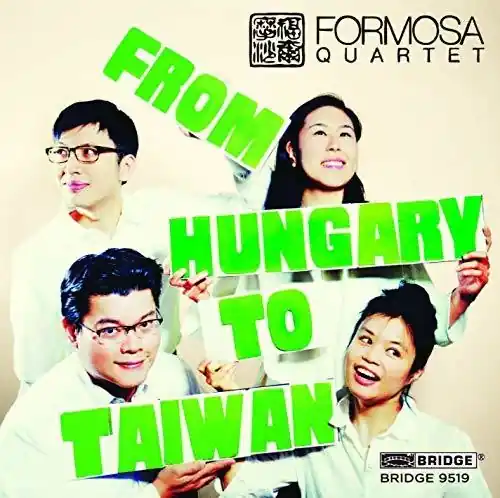 Direct From Manufacturer From Hungary to Taiwan