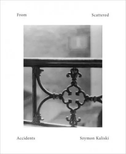 From Scattered Accidents Last Chance