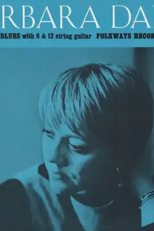 Buy Today Barbara Dane Sings the Blues