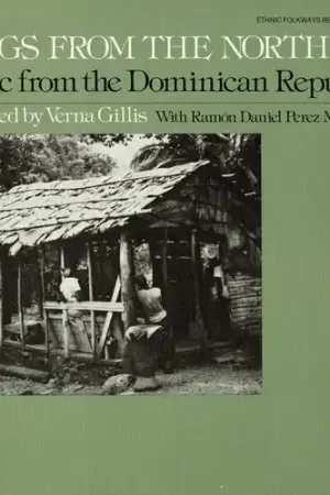 Shop Now Dominican Republic 4 / Various