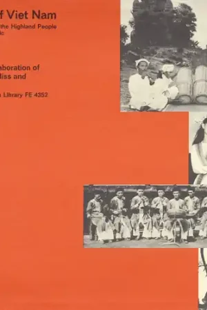 Price Cut Music of Vietnam / Various